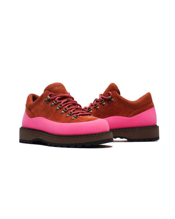 diemme-cornaro-gomma-rust- diemme-cornaro-gomma-rust-